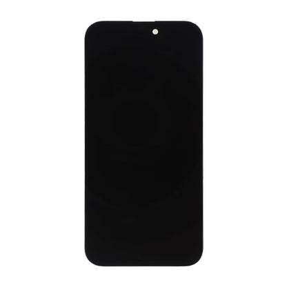 iPhone 14 Pro Max Display with LCD Screen JK In-Cell