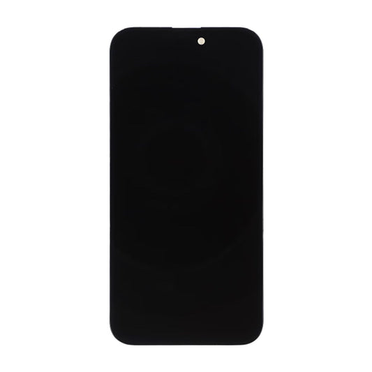 iPhone 14 Pro Max Display with LCD Screen JK In-Cell