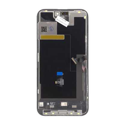 iPhone 14 Pro Max Display with LCD Screen JK In-Cell