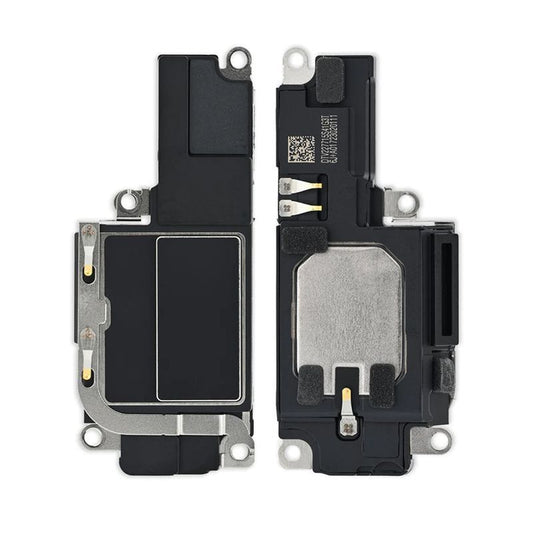 iPhone 14 Pro Max Loud Speaker Original