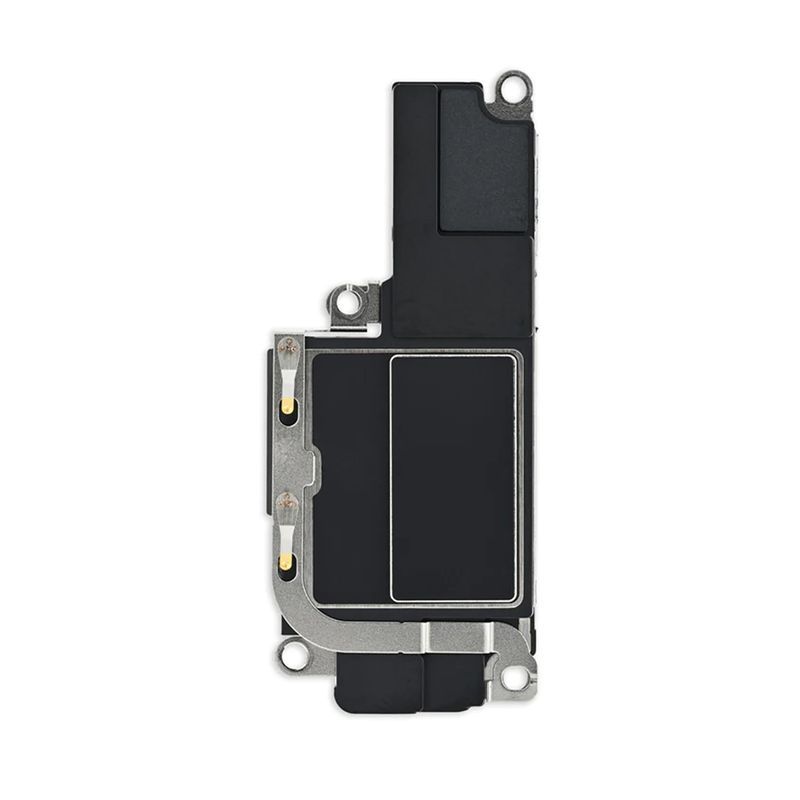 iPhone 14 Pro Max Loud Speaker Original