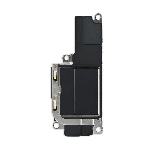 iPhone 14 Pro Max Loud Speaker Original