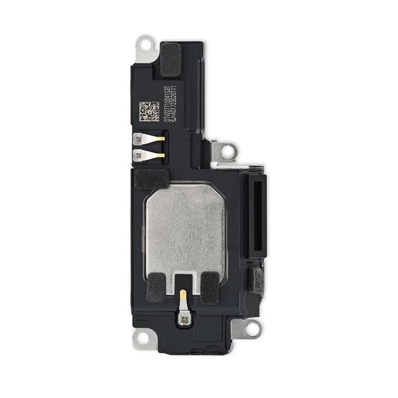 iPhone 14 Pro Max Loud Speaker Original