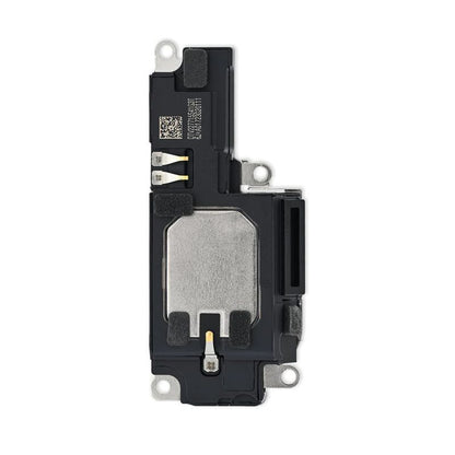 iPhone 14 Pro Max Loud Speaker Original