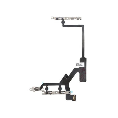 iPhone 14 Pro Max Power Button Flex Cable Original