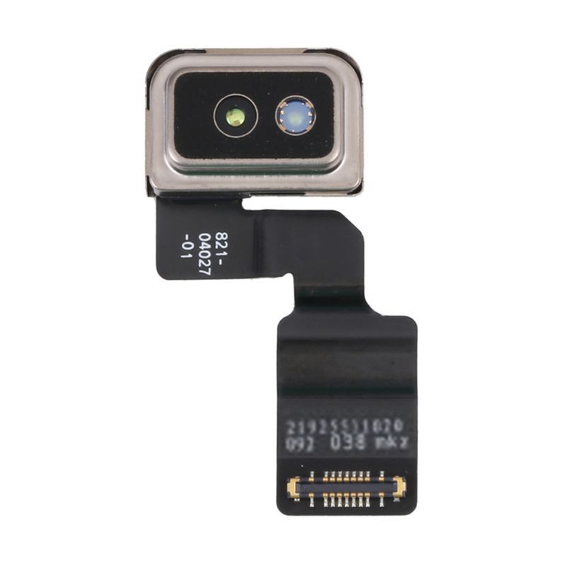 iPhone 14 Pro Max Radar Scanner Sensor Original