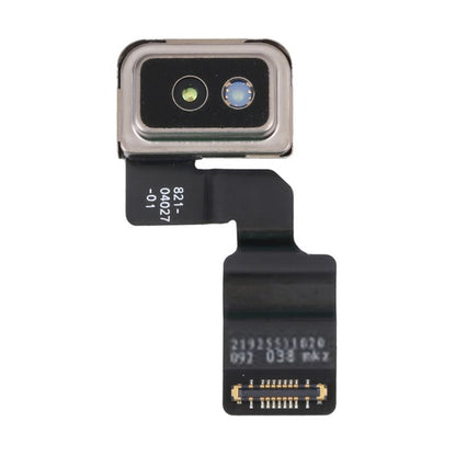 iPhone 14 Pro Max Radar Scanner Sensor Original