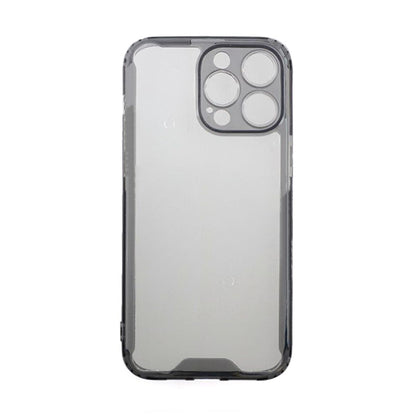 iPhone 14 Pro Max Skal Extra Stöttåligt - Svart