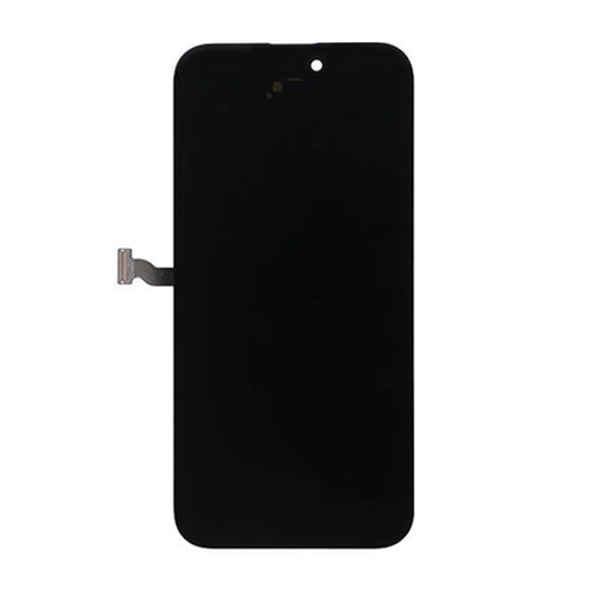 iPhone 14 Pro Max Skärm Soft OLED (Original IC Kompatibel)