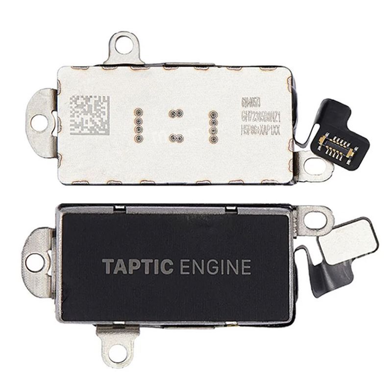 iPhone 14 Pro Max Vibration Motor Original