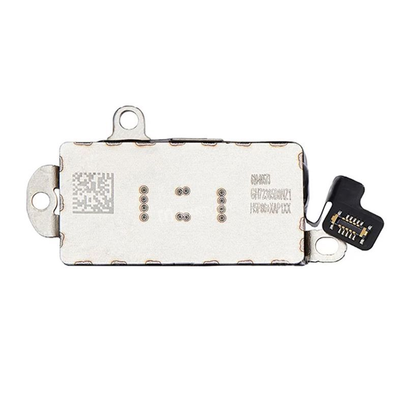 iPhone 14 Pro Max Vibration Motor Original