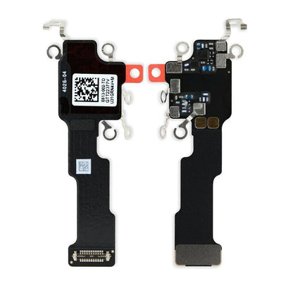iPhone 14 Pro Max WIFI Flex Cable Original