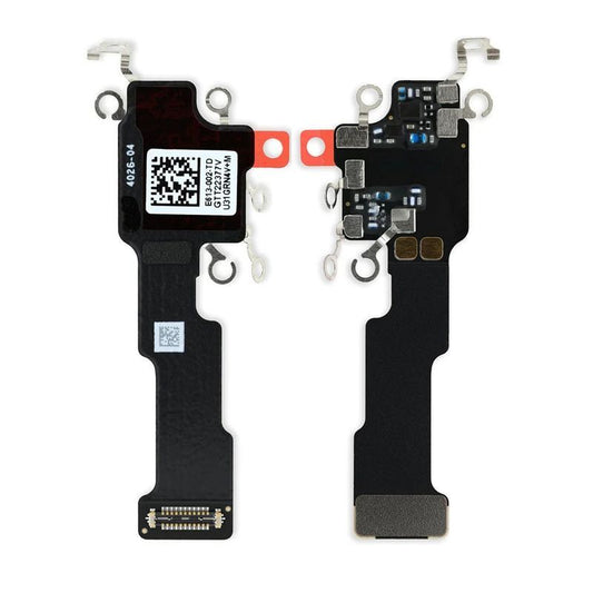 iPhone 14 Pro Max WIFI Flex Cable Original