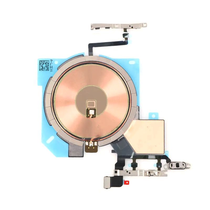 iPhone 14 Pro Max Wireless NFC Charging Flex Assembly Original