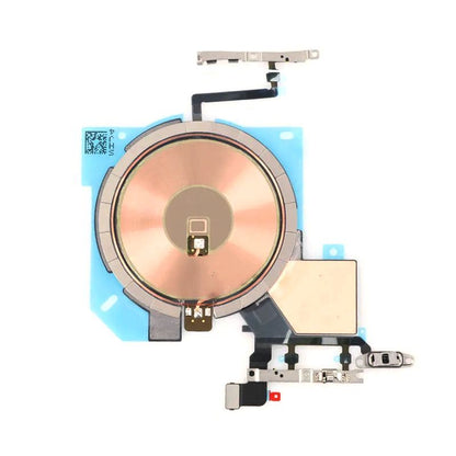 iPhone 14 Pro Max Wireless NFC Charging Flex Assembly Original