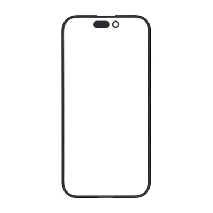 iPhone 14 Pro Glass Screen with OCA Film
