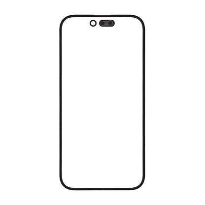 iPhone 14 Pro Glass Screen with OCA Film