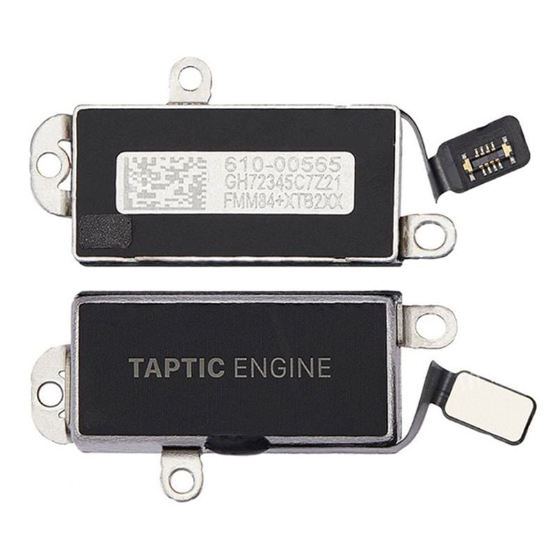 iPhone 14 Pro Vibration Motor Original