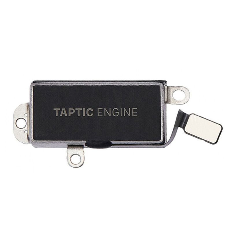 iPhone 14 Pro Vibration Motor Original