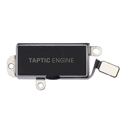 iPhone 14 Pro Vibration Motor Original