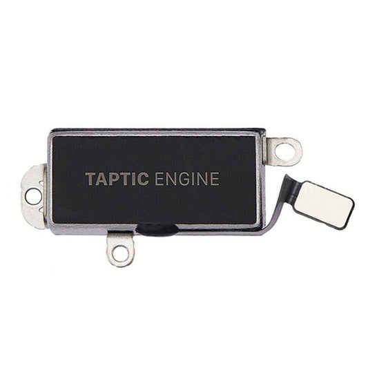 iPhone 14 Pro Vibration Motor Original
