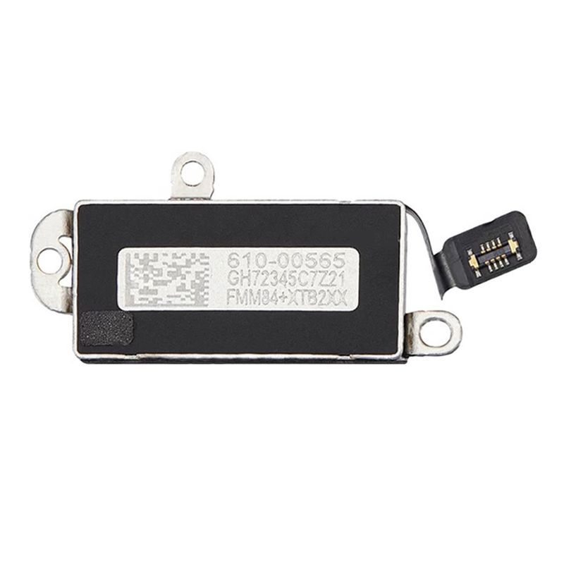 iPhone 14 Pro Vibration Motor Original