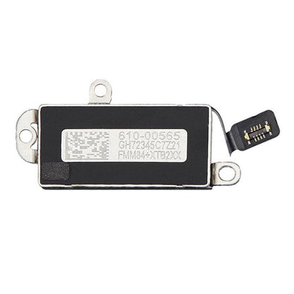 iPhone 14 Pro Vibration Motor Original