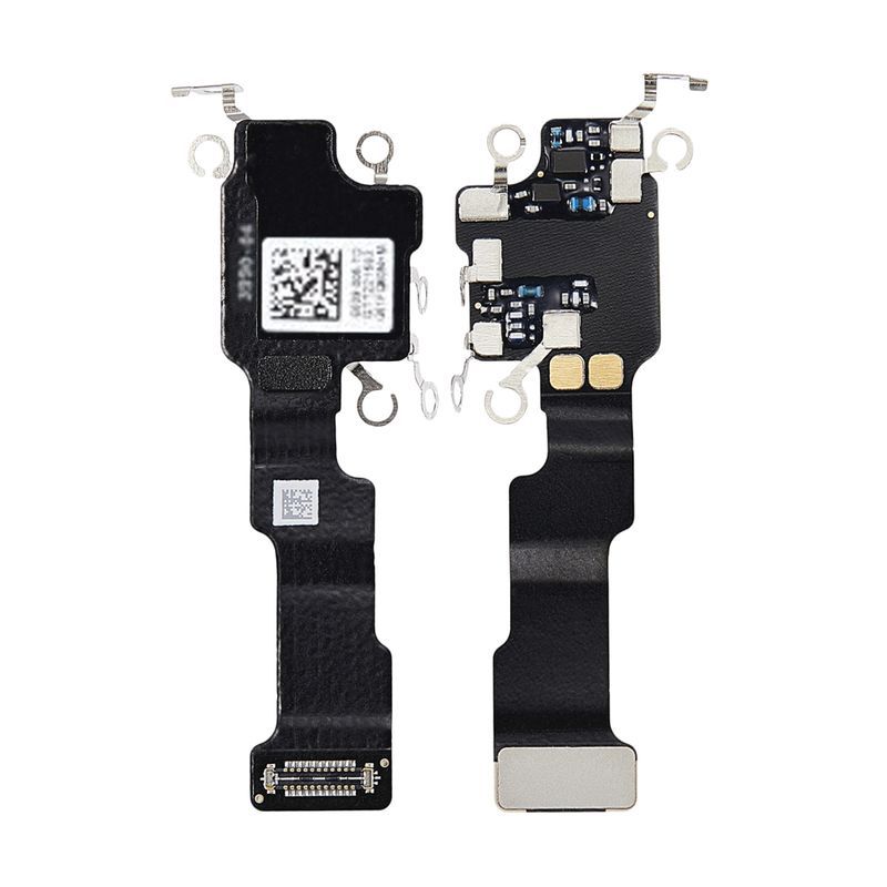 iPhone 14 Pro WIFI Flex Cable Original