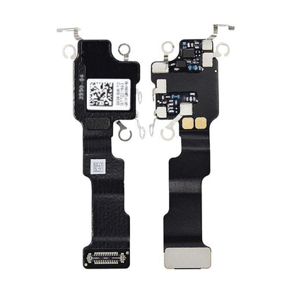 iPhone 14 Pro WIFI Flex Cable Original