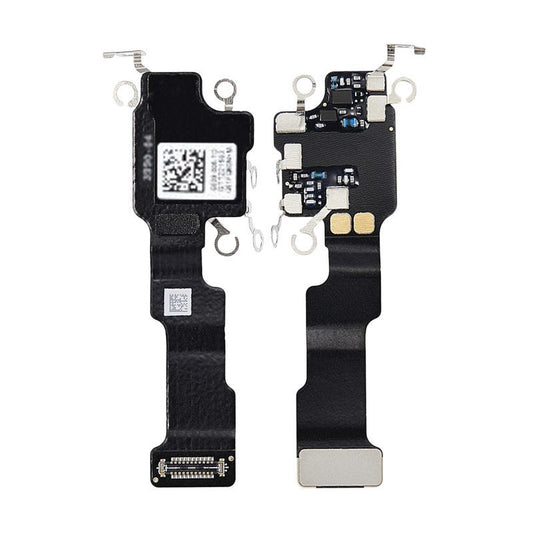 iPhone 14 Pro WIFI Flex Cable Original