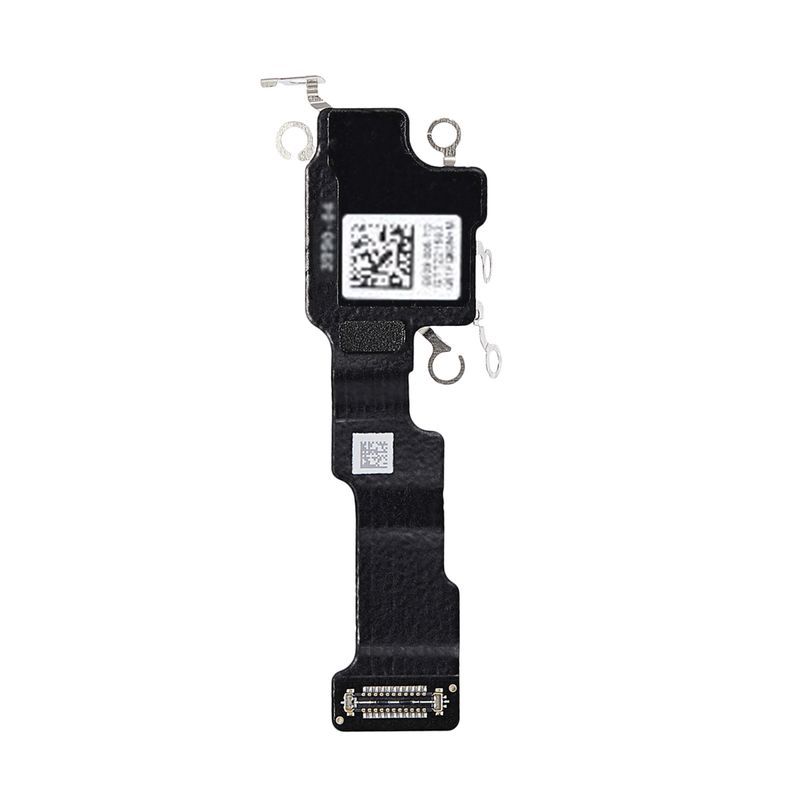 iPhone 14 Pro WIFI Flex Cable Original