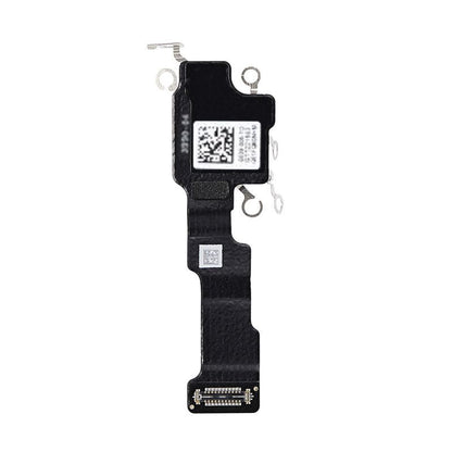 iPhone 14 Pro WIFI Flex Cable Original