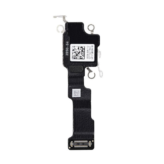 iPhone 14 Pro WIFI Flex Cable Original