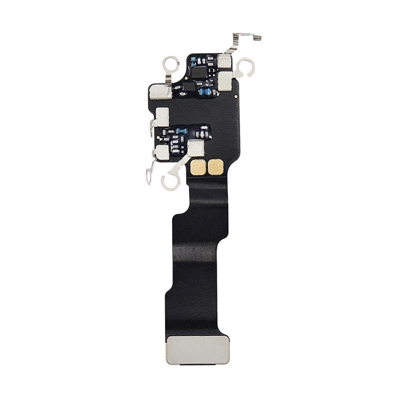 iPhone 14 Pro WIFI Flex Cable Original