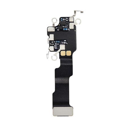 iPhone 14 Pro WIFI Flex Cable Original