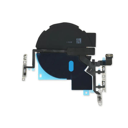 iPhone 14 Pro Wireless NFC Charging Flex Assembly Original
