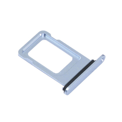 iPhone 14 Sim Card Holder - Blue
