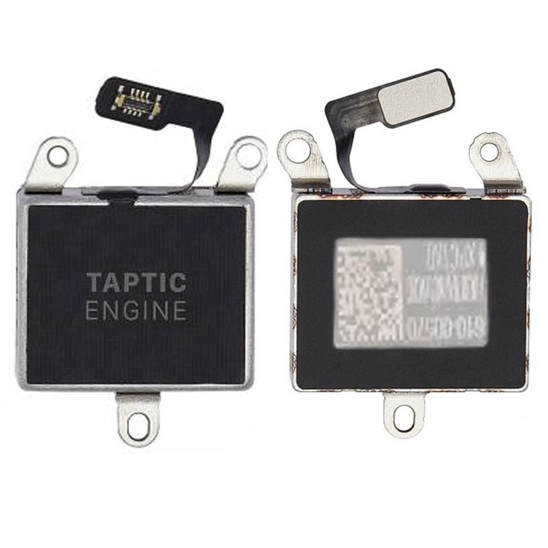 iPhone 14 Vibration Motor Original