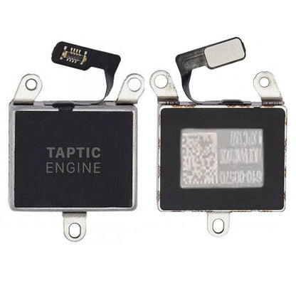 iPhone 14 Vibration Motor Original