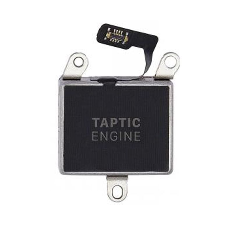 iPhone 14 Vibration Motor Original