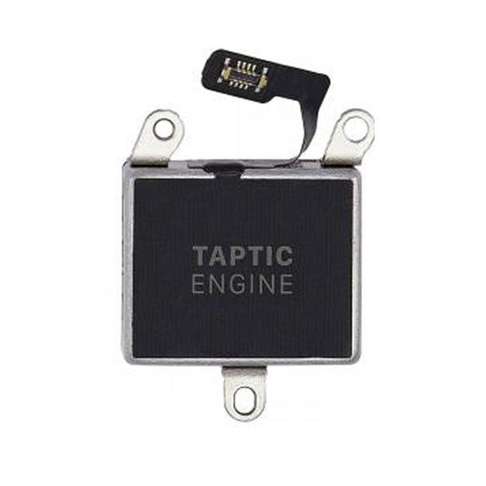 iPhone 14 Vibration Motor Original