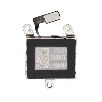 iPhone 14 Vibration Motor Original