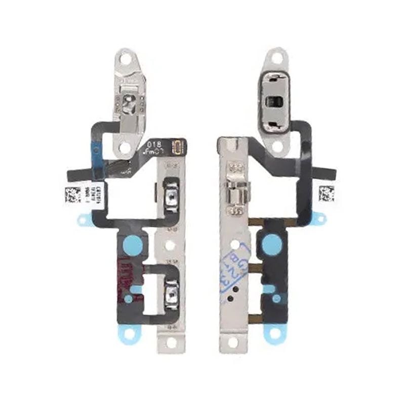 iPhone 14 Volume Flex Cable Original