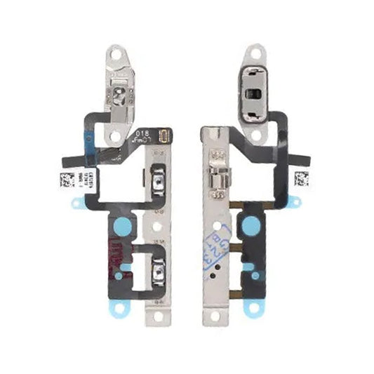 iPhone 14 Volume Flex Cable Original
