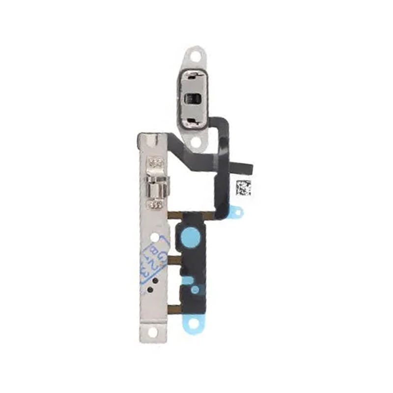 iPhone 14 Volume Flex Cable Original