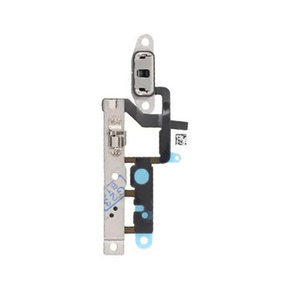 iPhone 14 Volume Flex Cable Original