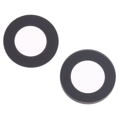 iPhone 15 and 15 Plus Pro Camera Glass with Adhesive Tape