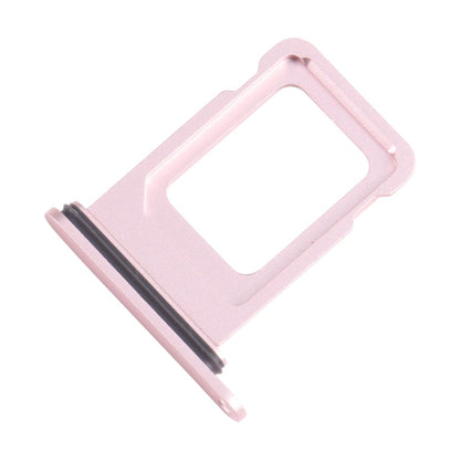 iPhone 15/15 Plus Single SIM Card Tray Pink