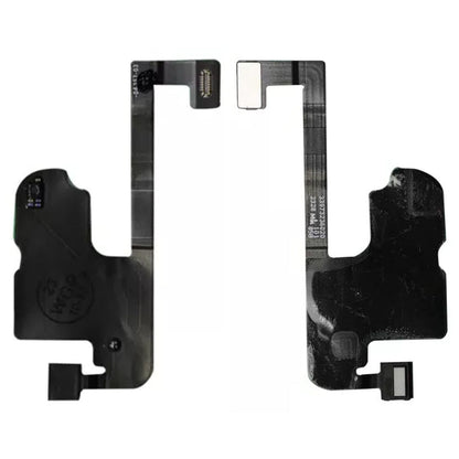 iPhone 15 Ambient Light Sensor Flex Cable Original