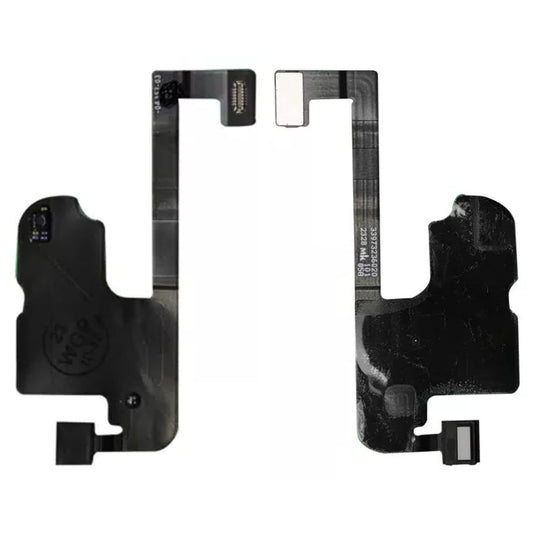 iPhone 15 Ambient Light Sensor Flex Cable Original
